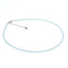 Колье 052121195N