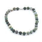 Бусы 052121199MIX