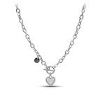 Колье 052131149A