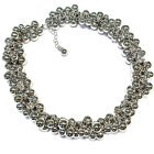 Колье 052211302A