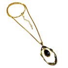 Колье 052211306GP-T