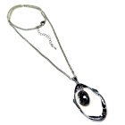 Колье 052211306T