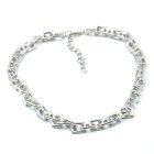 Колье 052211321A