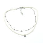 Колье 052211323A