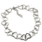 Колье 052211396A