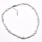 Колье 052211398A