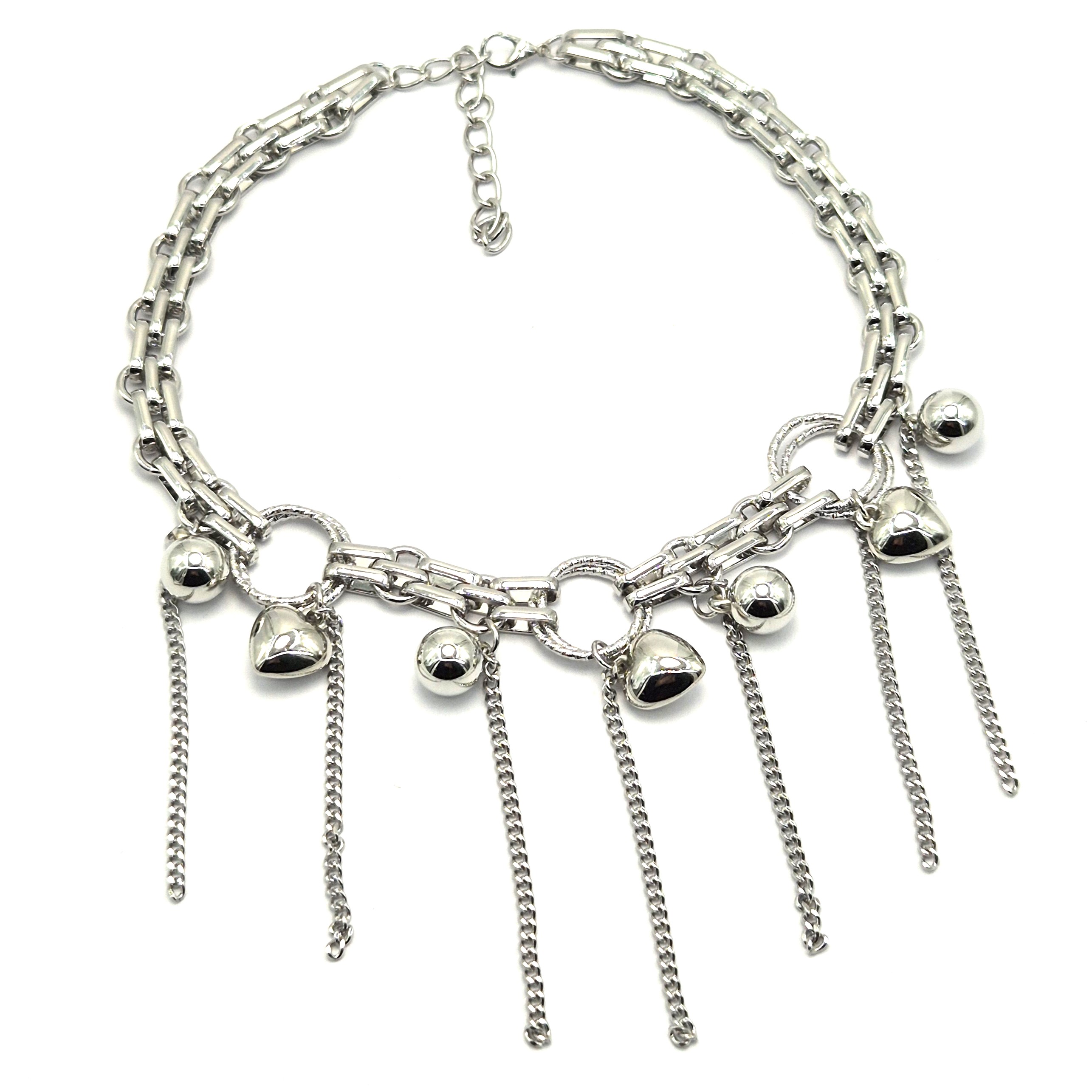 Колье 052211399A