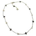 Колье 052211414A