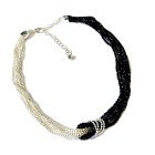 Колье 052211415B