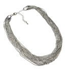 Колье 052211417A