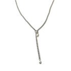 Колье 052211418A