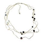 Колье 052211419A