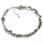 Колье 052251514A