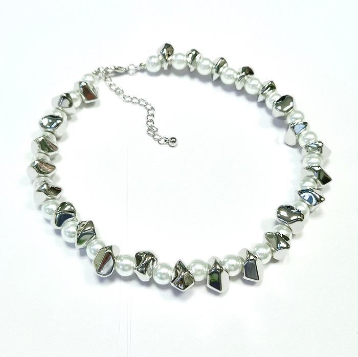 Колье 052251515A