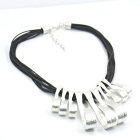 Колье 052351146