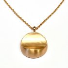 Колье 05238924095PGP