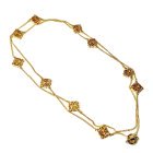 Колье 052391121GP