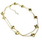 Колье 052391128GP