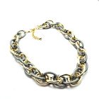 Колье 052411147GP-T