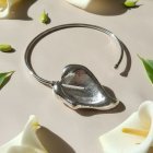 Колье 052421119A