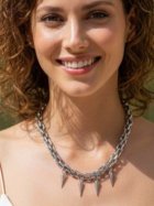 Колье 052421121A