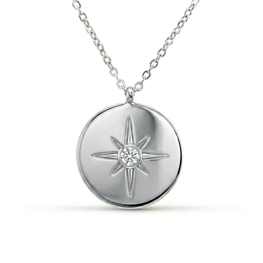 Колье 05AN632-202