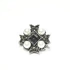 Брошь 082251512AB