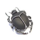 Брошь 082251527B