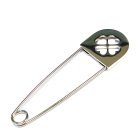 Брошь 082251529A