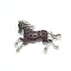 Брошь 082411119D