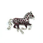 Брошь 082411121D