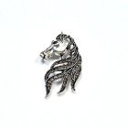 Брошь 082411126J