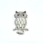 Брошь 082411129A