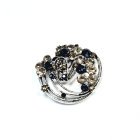 Брошь 082411143C