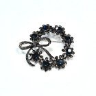 Брошь 082411144C