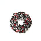 Брошь 082411145MIX