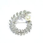 Брошь 082411147A