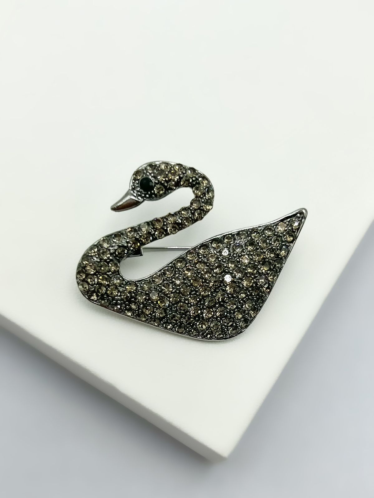 Брошь 082411209T