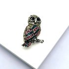 Брошь 082411294MIX