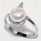 Кольцо 210003A-5-154