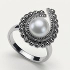 Кольцо 210011-282A-39