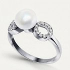 Кольцо 210146-113-77