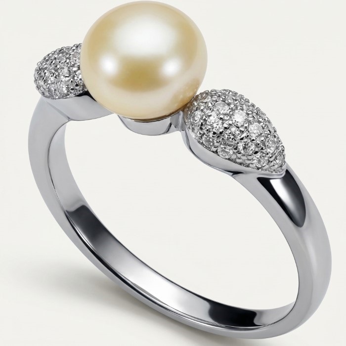 Кольцо 210178-113-77