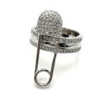 Кольцо 2111321174A