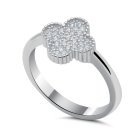 Кольцо 2111329475A