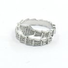 Кольцо 212211372A