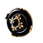 Кольцо 21236275134GP-B