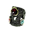 Кольцо 21238925228BRP-MIX