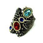 Кольцо 21238925235BRP-MIX