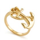 Кольцо 21ABGGP-113